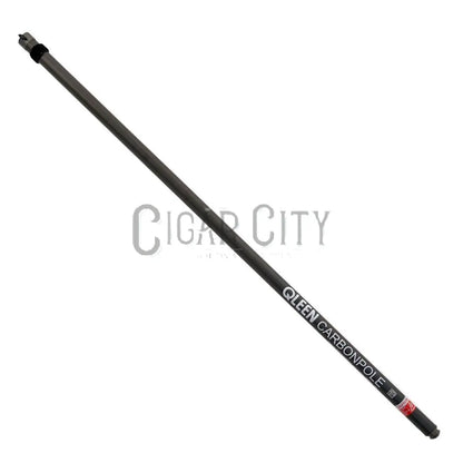 QLEEN Carbonpole WindowCleaner.com