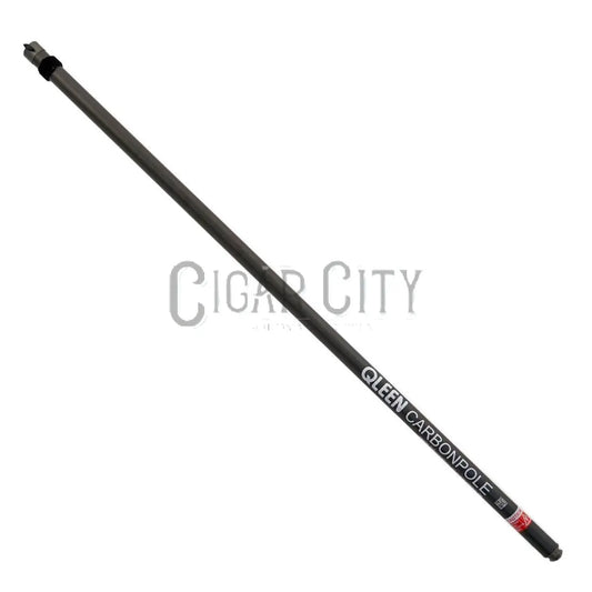 QLEEN Carbonpole WindowCleaner.com