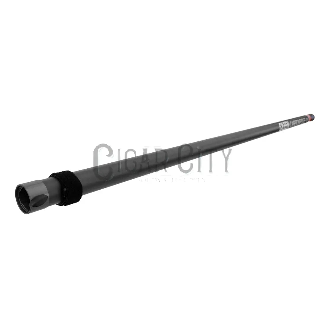 QLEEN Carbonpole WindowCleaner.com