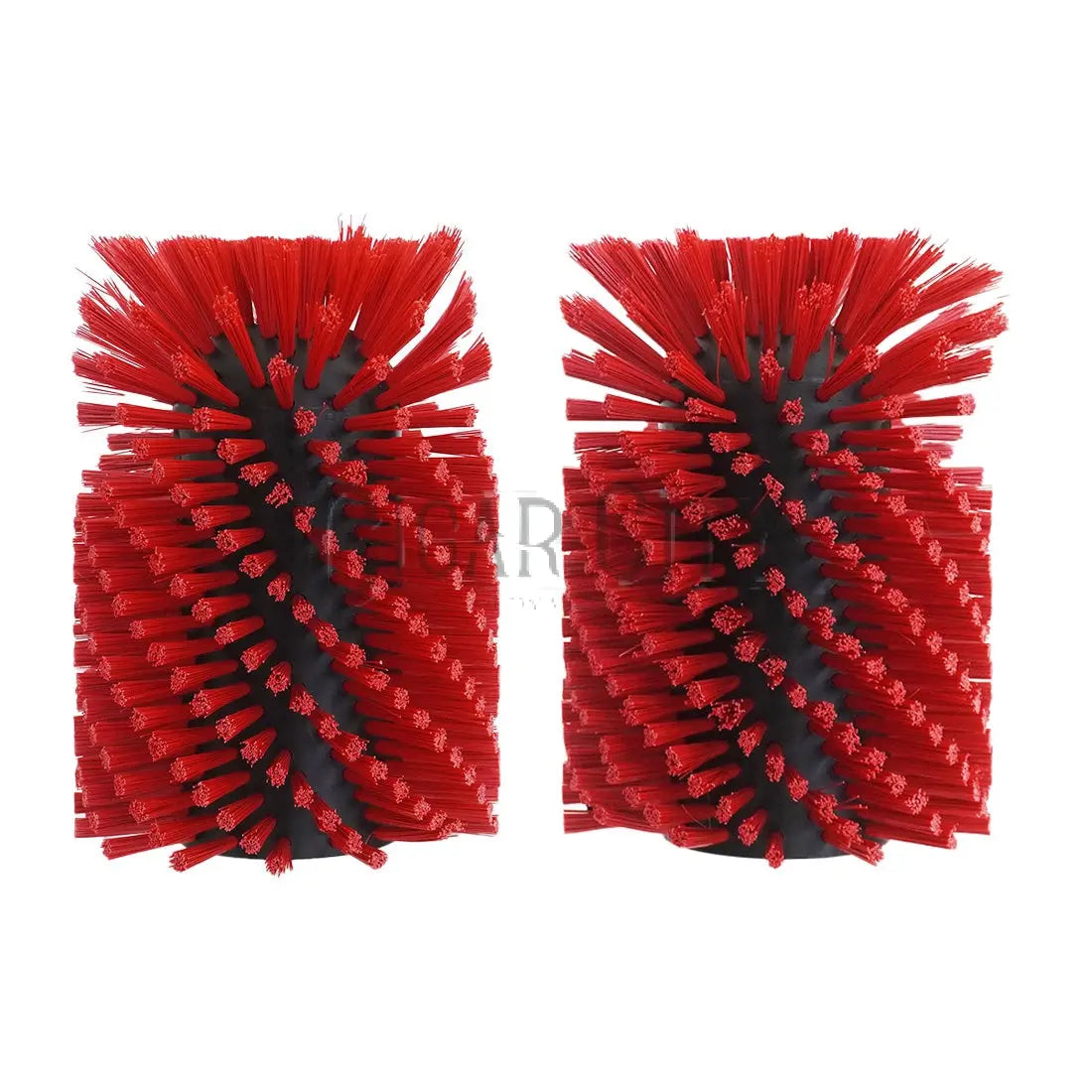 QLEEN Classic Replacement Brush WindowCleaner.com