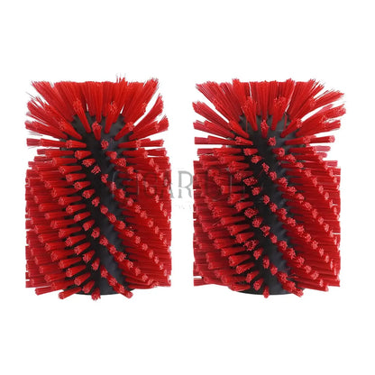 QLEEN Classic Replacement Brush WindowCleaner.com