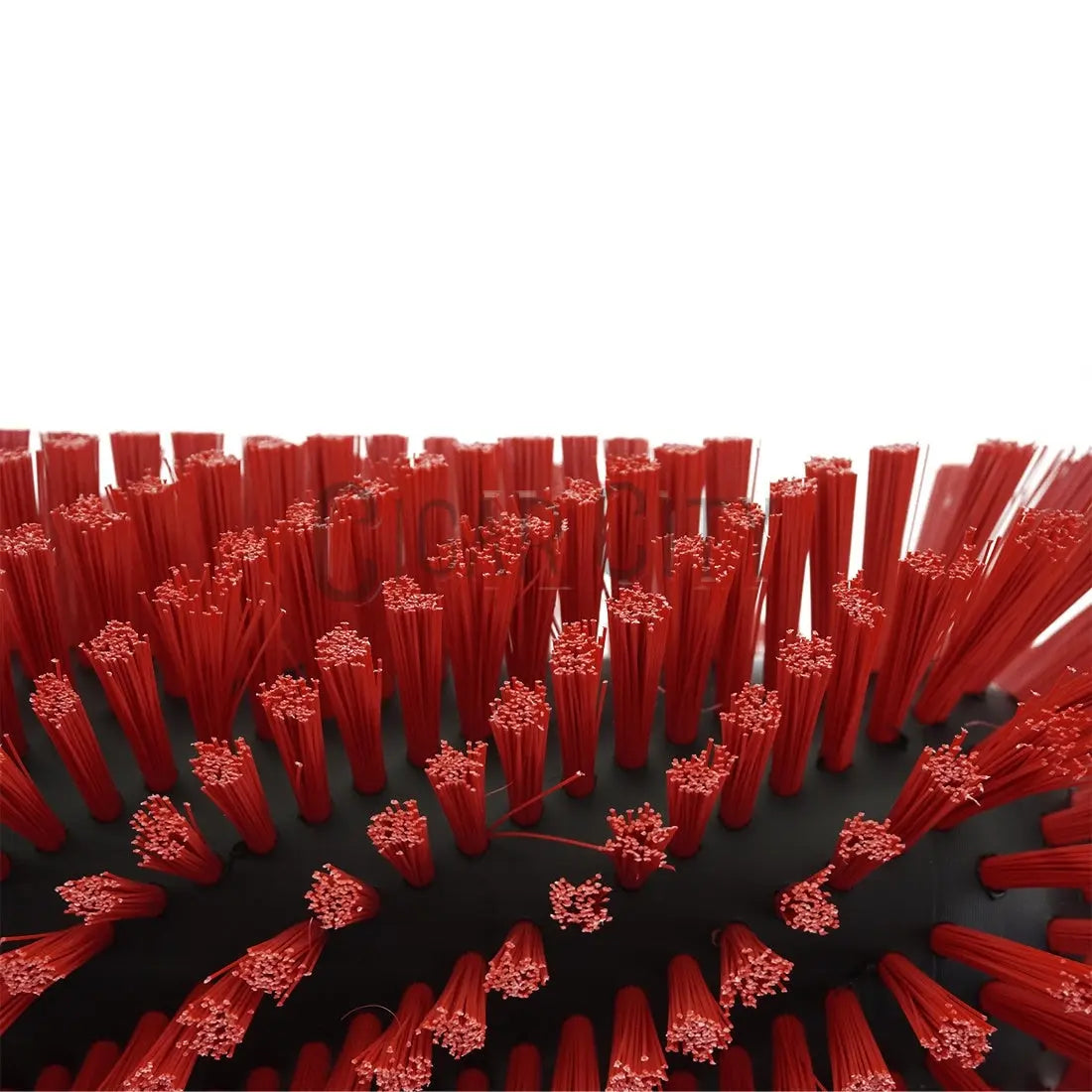 QLEEN Classic Replacement Brush WindowCleaner.com