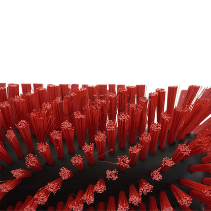 QLEEN Classic Replacement Brush WindowCleaner.com