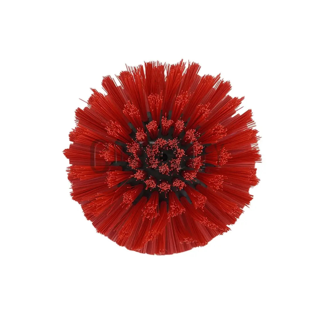 QLEEN Classic Replacement Brush WindowCleaner.com