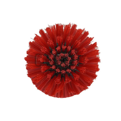 QLEEN Classic Replacement Brush WindowCleaner.com