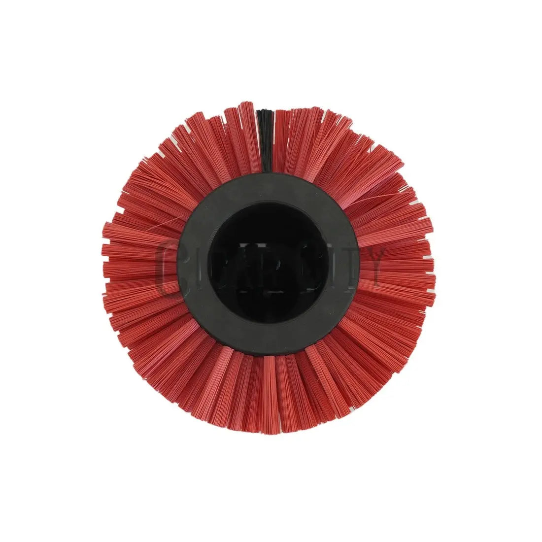 QLEEN Classic Replacement Brush WindowCleaner.com