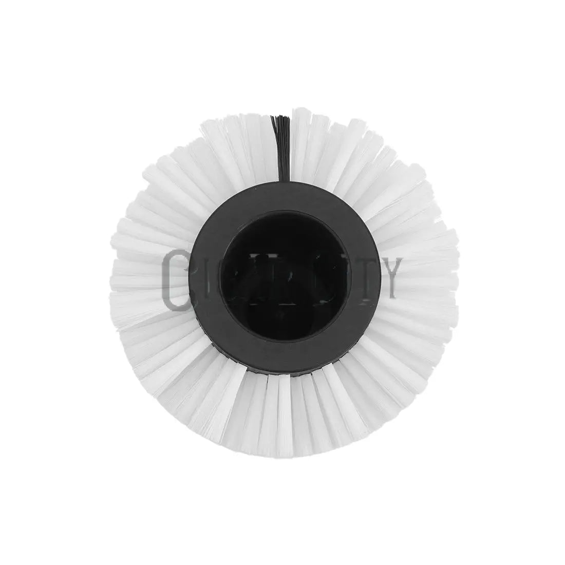 QLEEN Classic Replacement Brush WindowCleaner.com