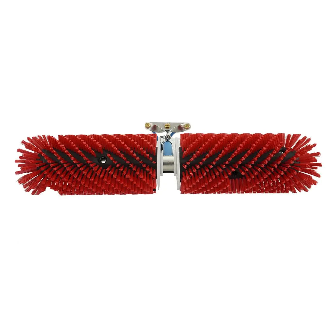 QLEEN Classic Solar Brush WindowCleaner.com