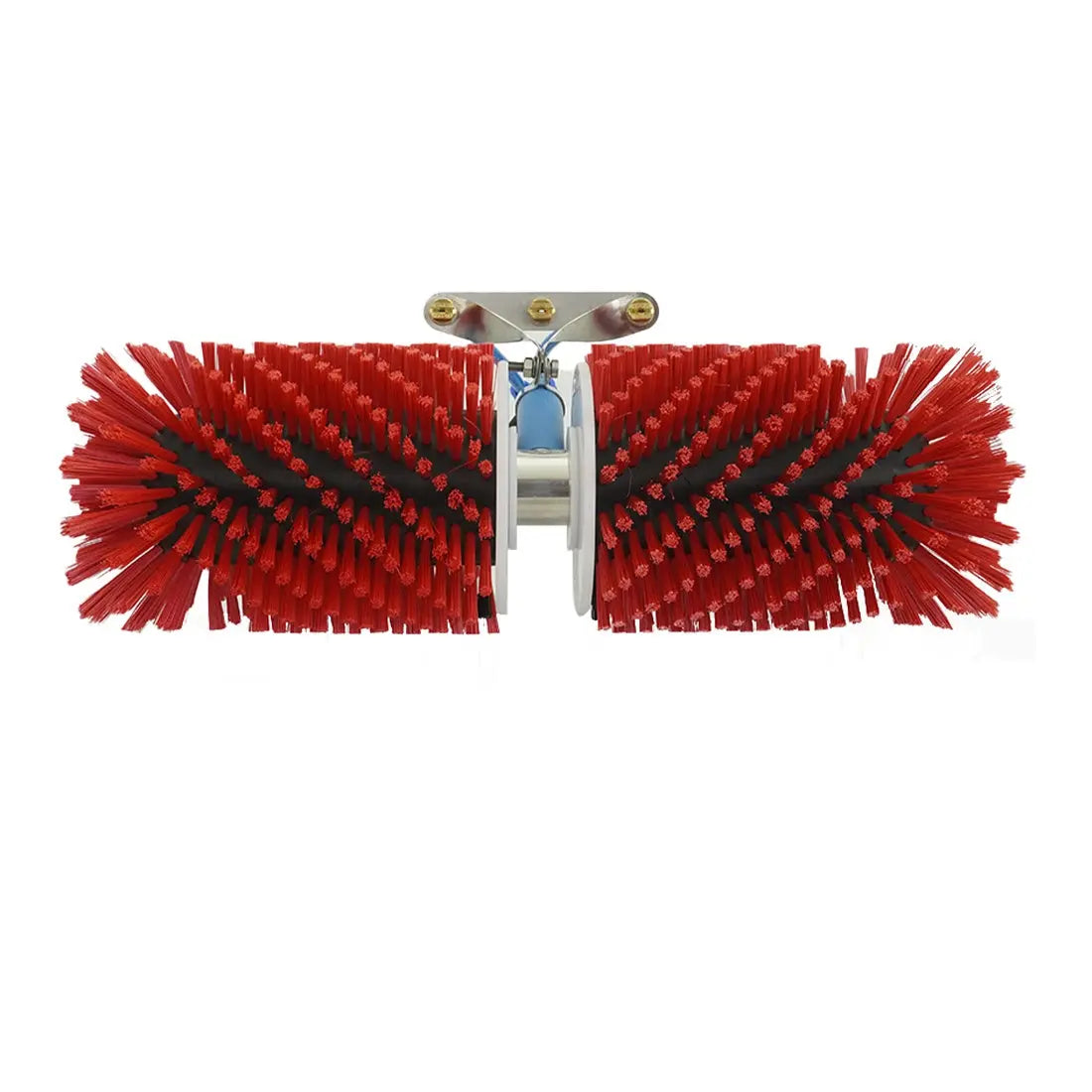 QLEEN Classic Solar Brush WindowCleaner.com
