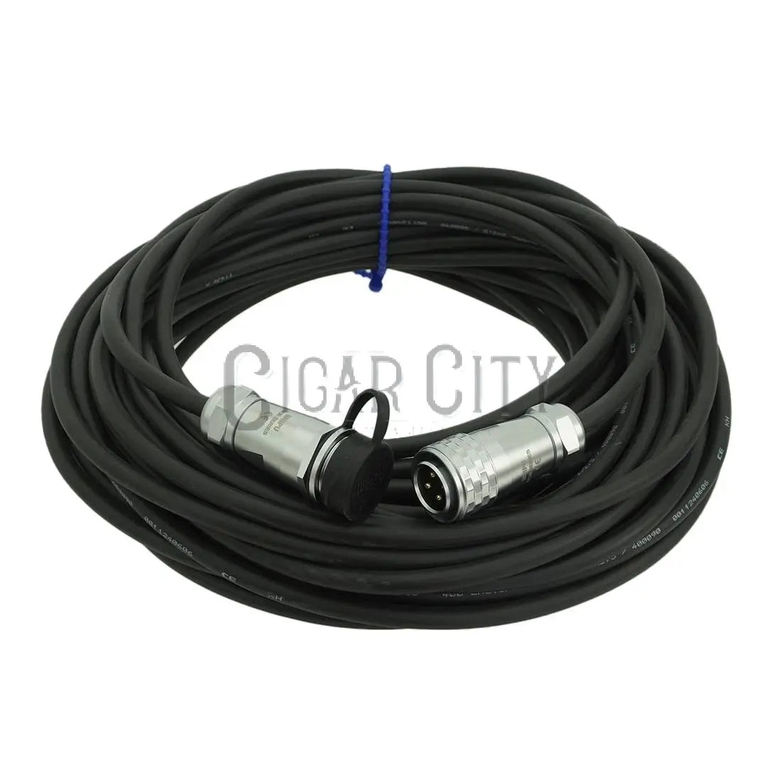 QLEEN Connection Cable WindowCleaner.com