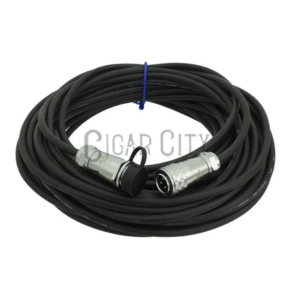 QLEEN Connection Cable WindowCleaner.com