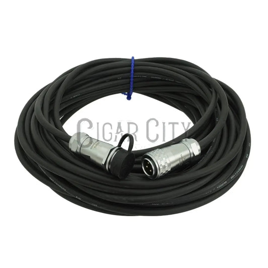 QLEEN Connection Cable WindowCleaner.com