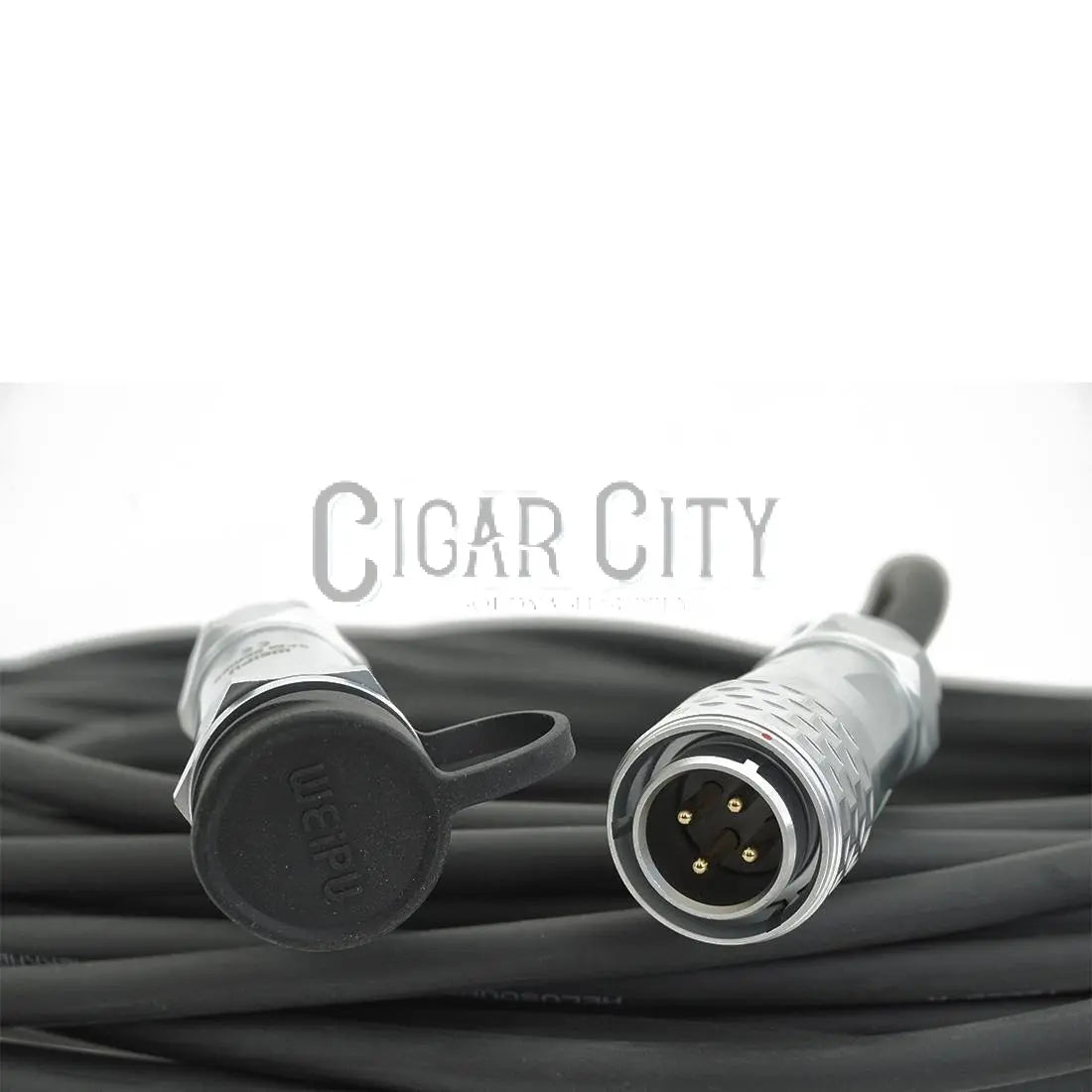 QLEEN Connection Cable WindowCleaner.com