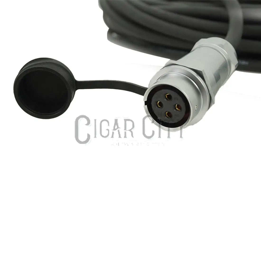 QLEEN Connection Cable WindowCleaner.com
