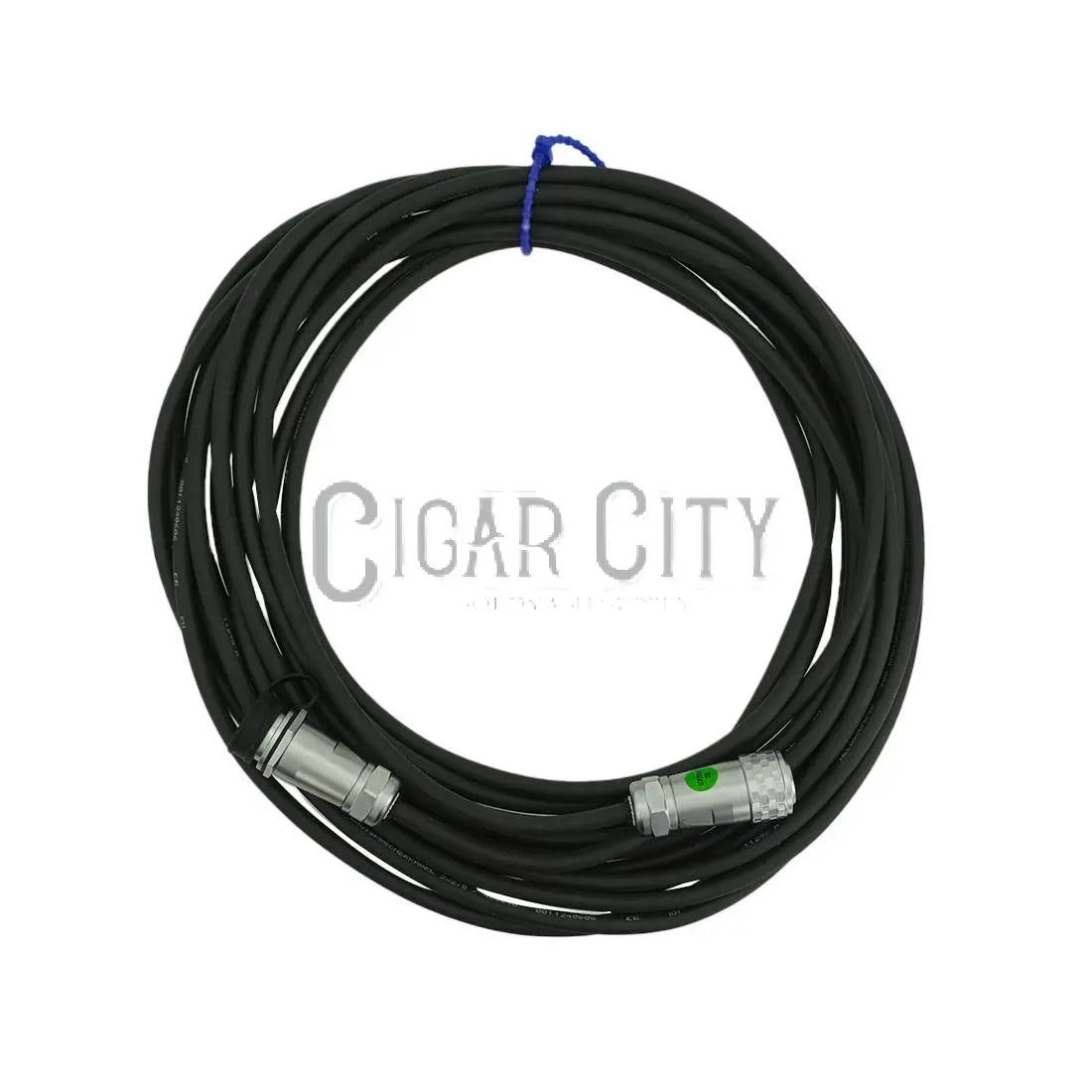 QLEEN Connection Cable WindowCleaner.com