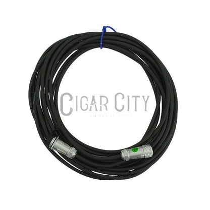 QLEEN Connection Cable WindowCleaner.com
