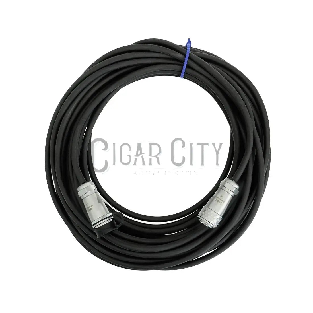 QLEEN Connection Cable WindowCleaner.com