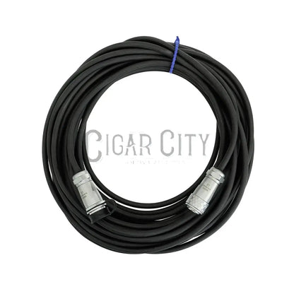 QLEEN Connection Cable WindowCleaner.com