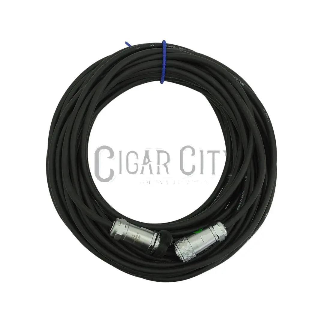 QLEEN Connection Cable WindowCleaner.com