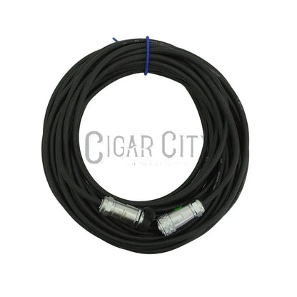QLEEN Connection Cable WindowCleaner.com