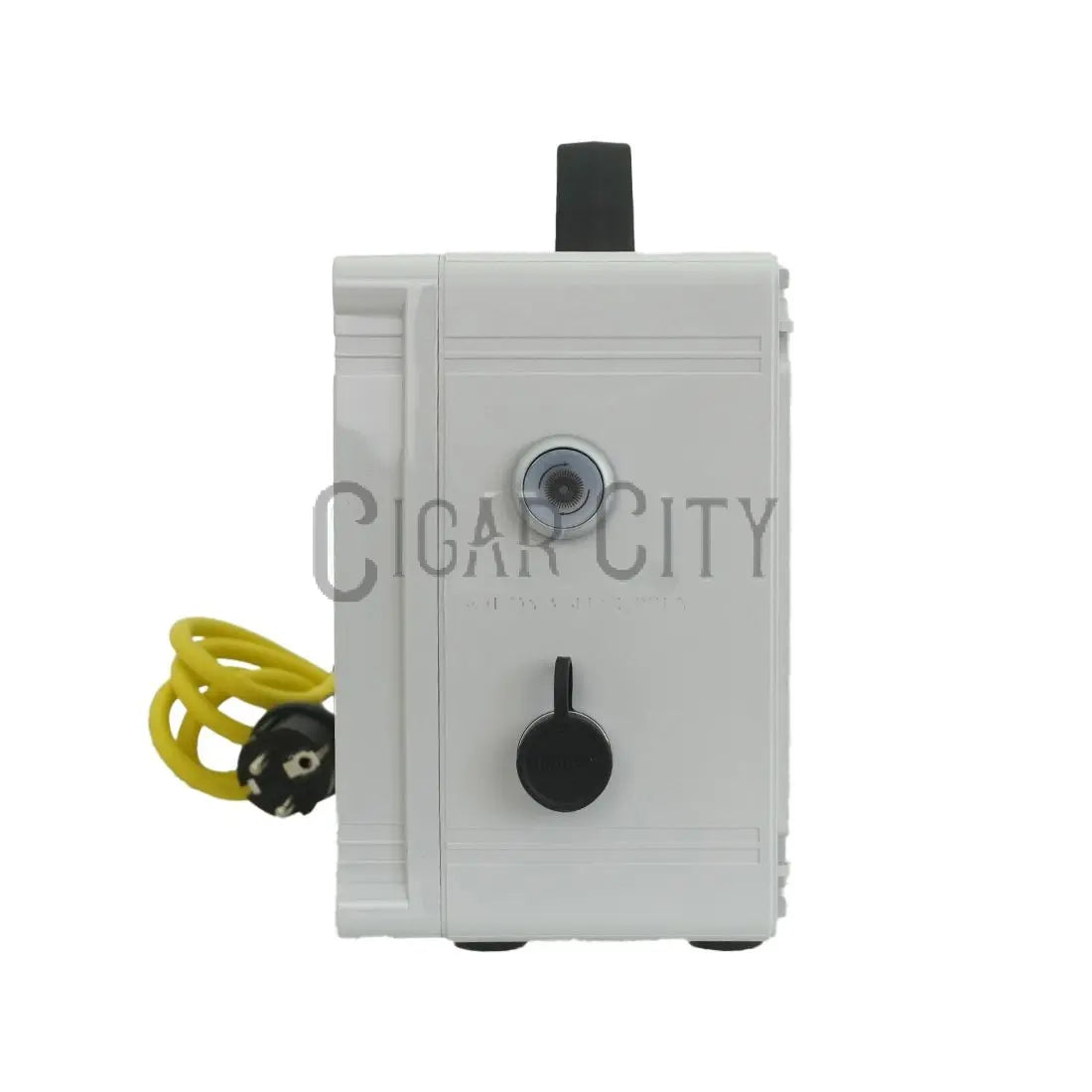 QLEEN External Power Supply with Adapter WindowCleaner.com