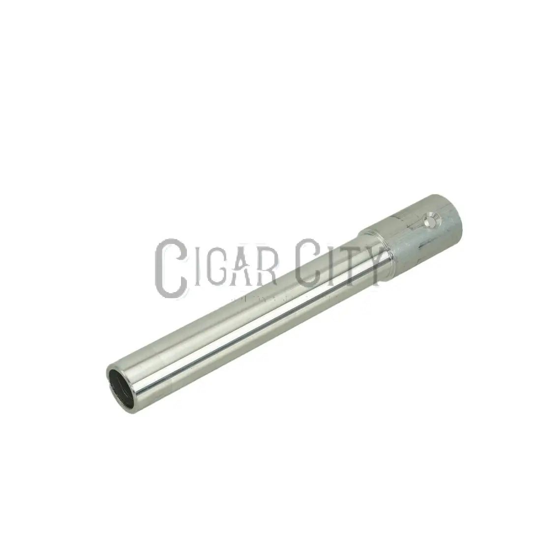 QLEEN Gardiner Adapter WindowCleaner.com