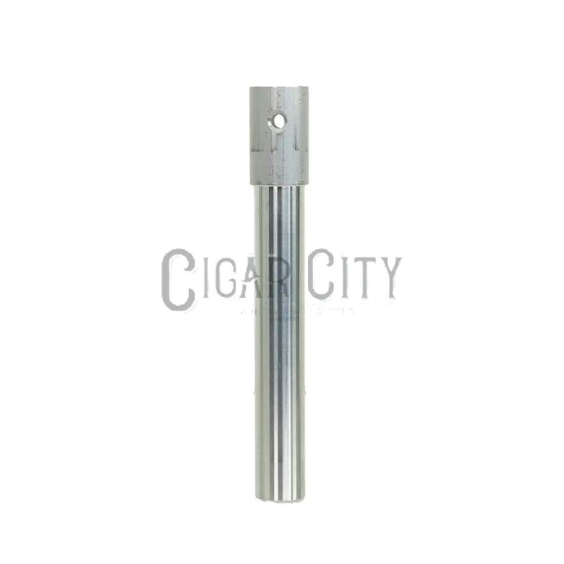 QLEEN Gardiner Adapter WindowCleaner.com