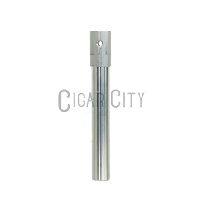 QLEEN Gardiner Adapter WindowCleaner.com