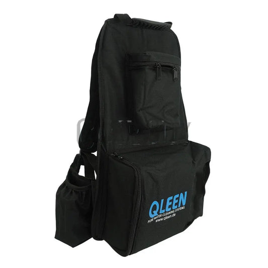 QLEEN Replacement Backpack WindowCleaner.com