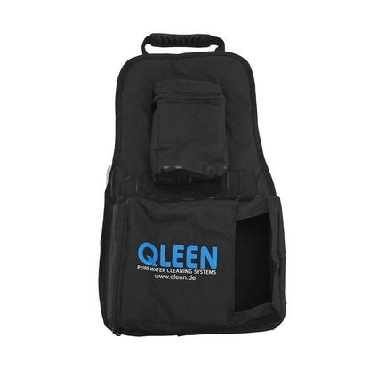 QLEEN Replacement Backpack WindowCleaner.com