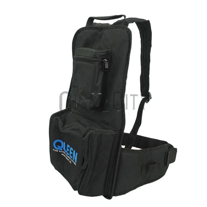 QLEEN Replacement Backpack WindowCleaner.com