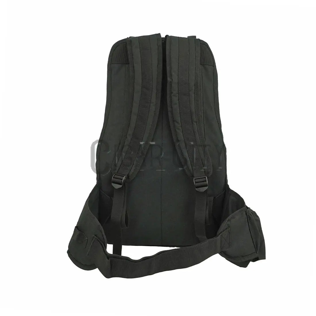 QLEEN Replacement Backpack WindowCleaner.com