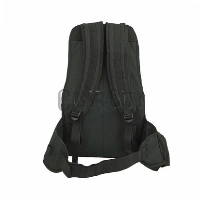 QLEEN Replacement Backpack WindowCleaner.com