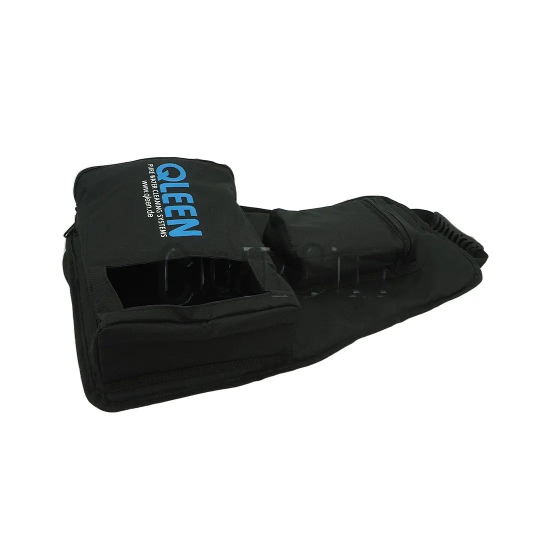 QLEEN Replacement Backpack WindowCleaner.com