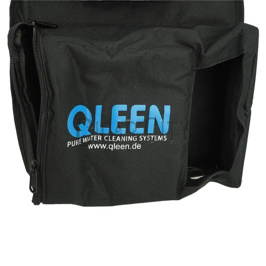 QLEEN Replacement Backpack WindowCleaner.com