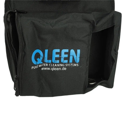 QLEEN Replacement Backpack WindowCleaner.com