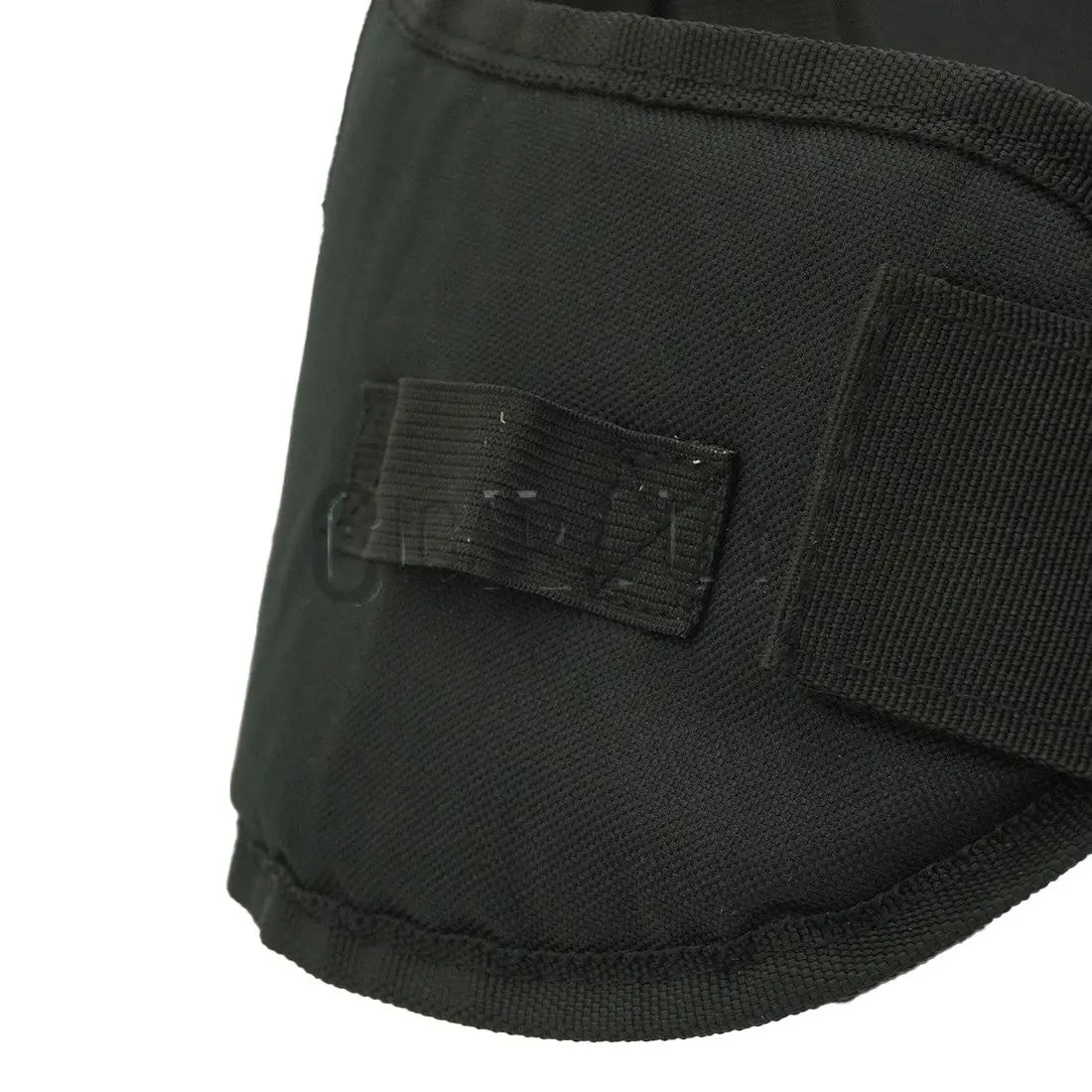 QLEEN Replacement Backpack WindowCleaner.com