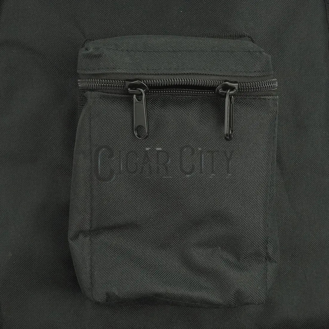 QLEEN Replacement Backpack WindowCleaner.com