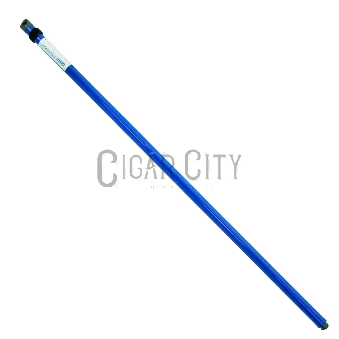 QLEEN Titanpole WindowCleaner.com