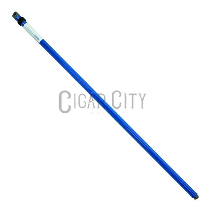 QLEEN Titanpole WindowCleaner.com