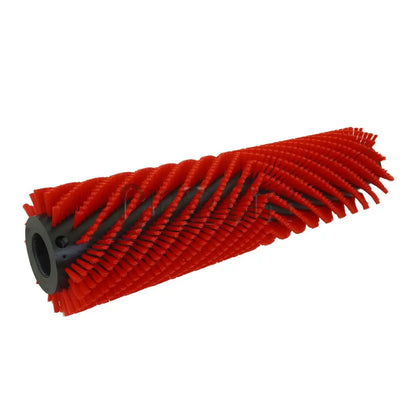 QLEEN Vario Replacement Brush WindowCleaner.com