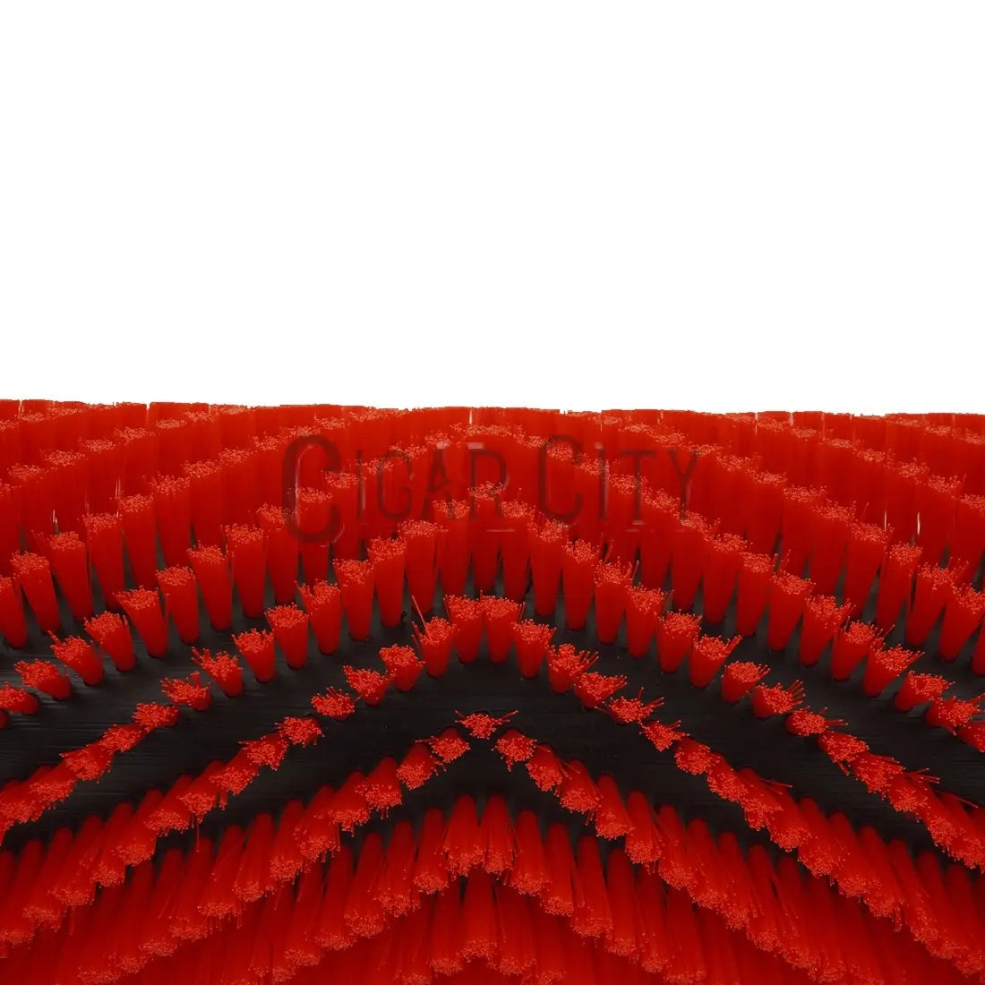 QLEEN Vario Replacement Brush WindowCleaner.com