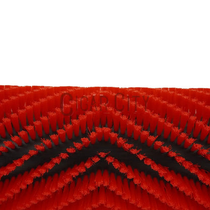 QLEEN Vario Replacement Brush WindowCleaner.com