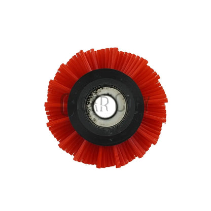 QLEEN Vario Replacement Brush WindowCleaner.com