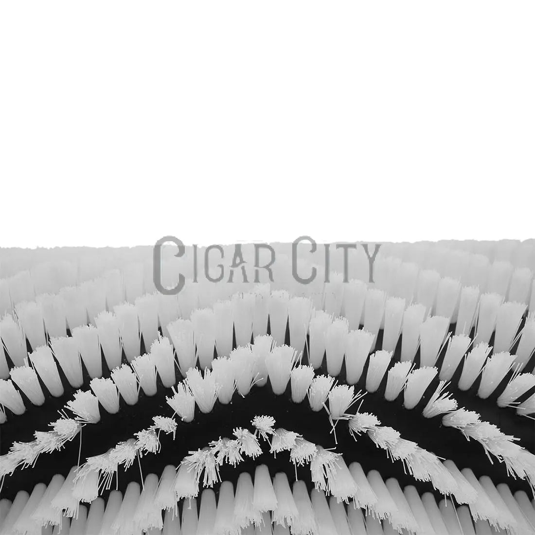 QLEEN Vario Replacement Brush WindowCleaner.com