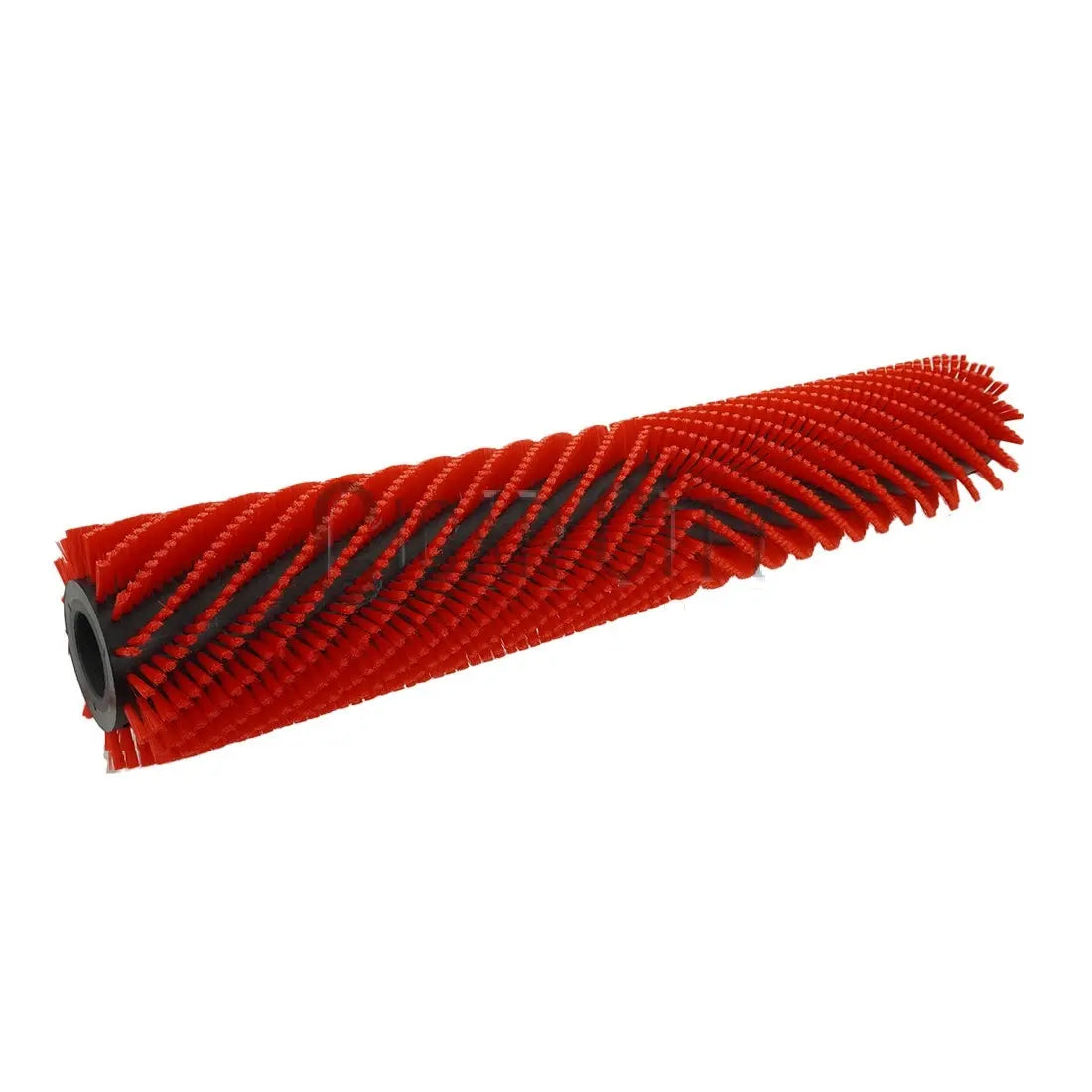 QLEEN Vario Replacement Brush WindowCleaner.com