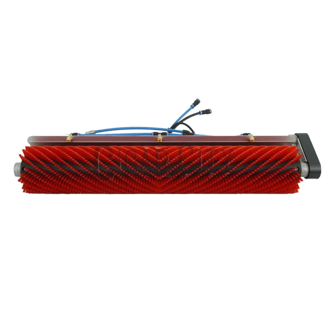 QLEEN Vario Solar Brush WindowCleaner.com