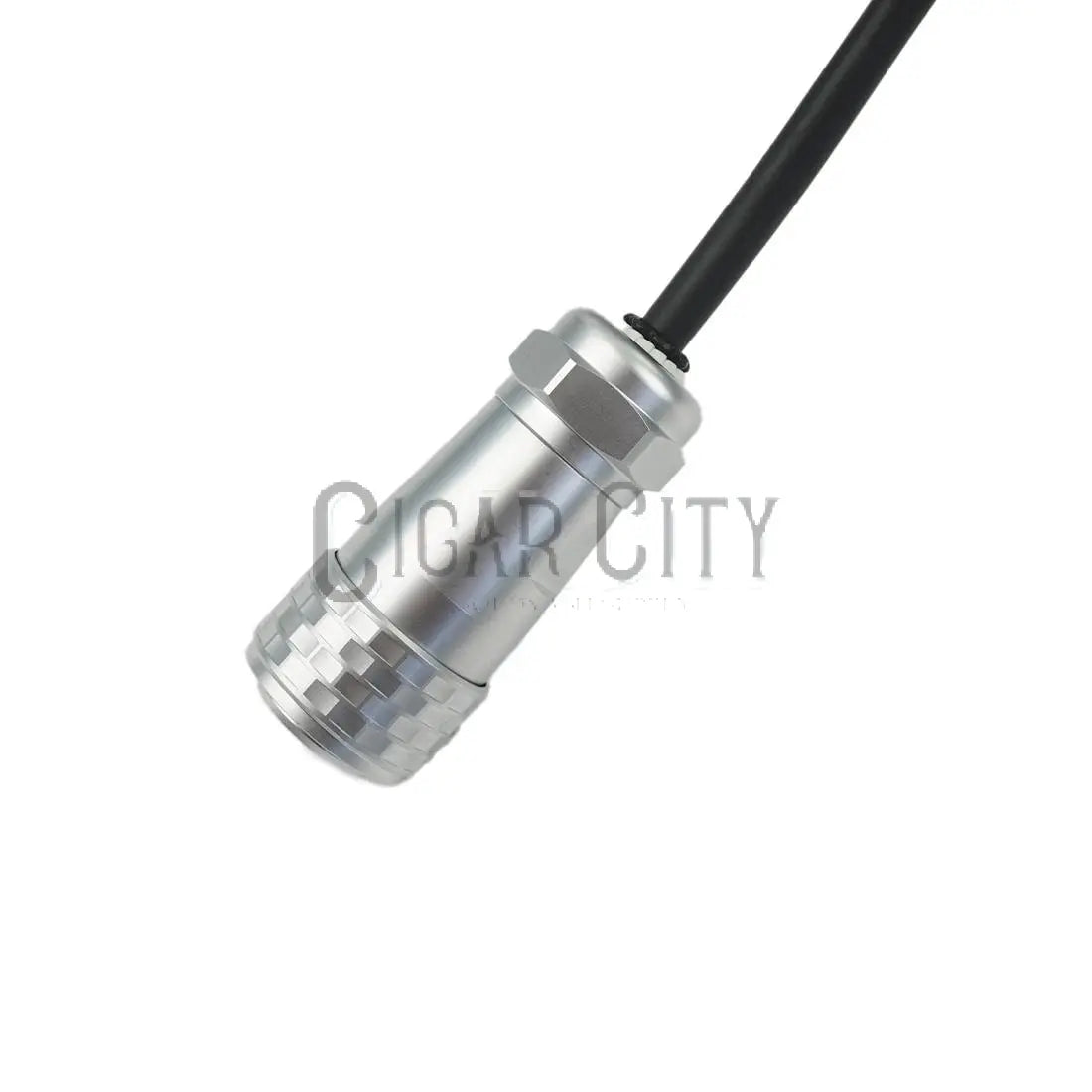 QLEEN Vario Solar Brush WindowCleaner.com
