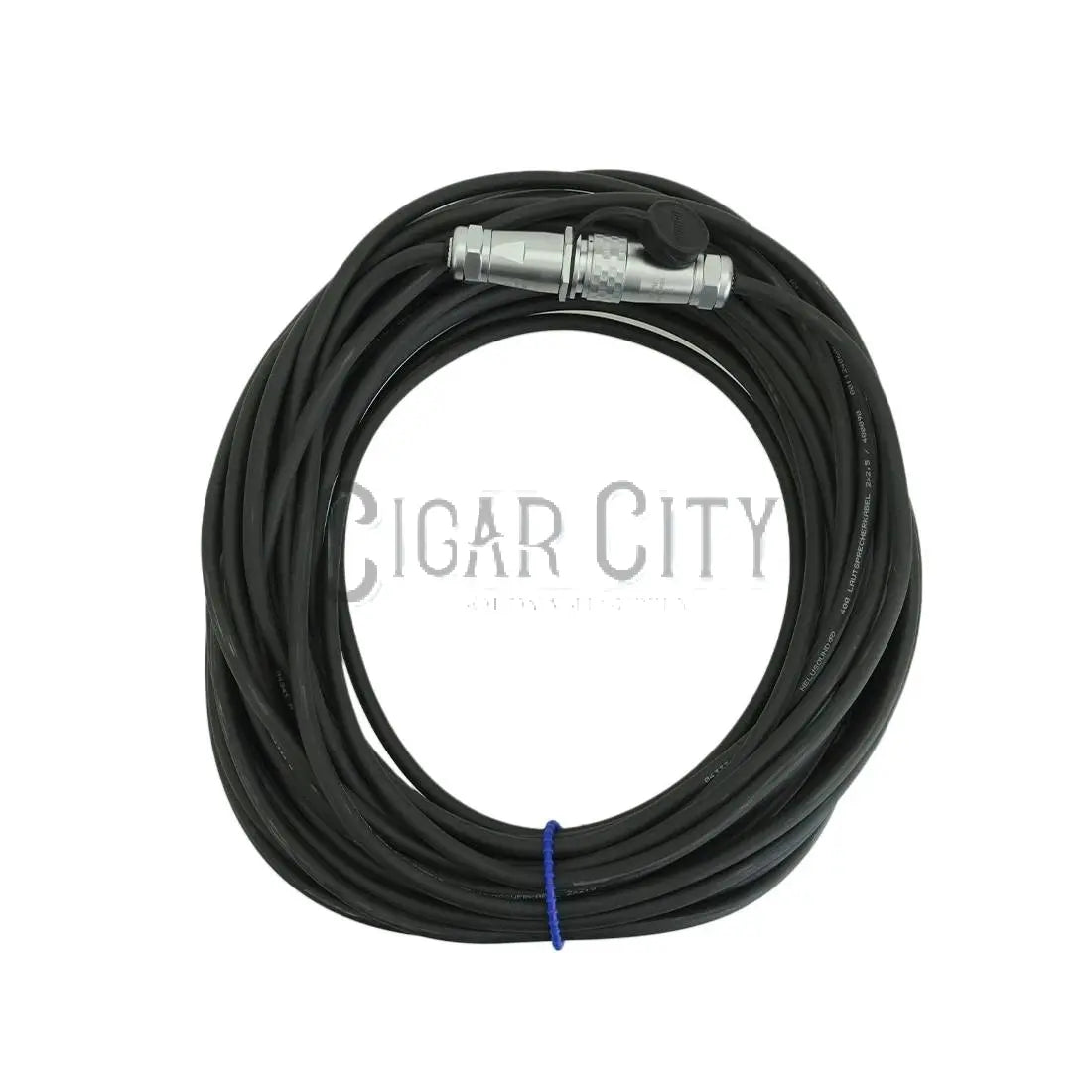 QLEEN Vario Solar Brush WindowCleaner.com