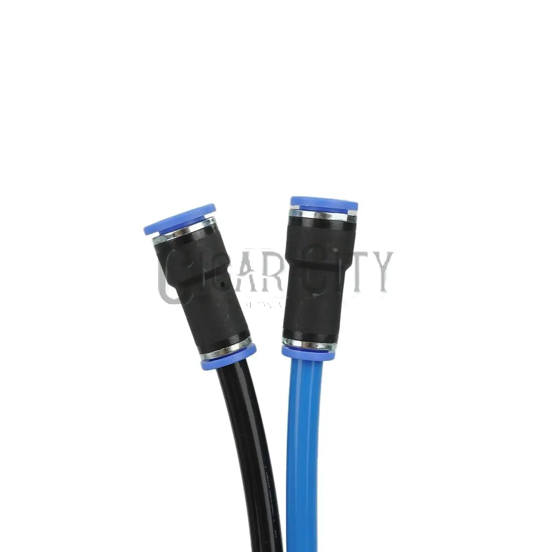 QLEEN Vario Solar Brush WindowCleaner.com